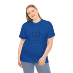 Disco Tiger™ – Édition Originale | T-shirt graphique mignon