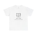 Disco Tiger™ – Édition Originale | T-shirt graphique mignon