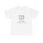 Disco Tiger™ – Édition Originale | T-shirt graphique mignon