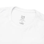 Disco Tiger™ – Édition Originale | T-shirt graphique mignon