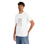Disco Tiger™ – Édition Originale | T-shirt graphique mignon