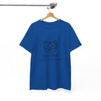 Disco Tiger™ – Édition Originale | T-shirt graphique mignon